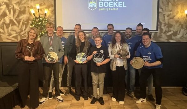 sportkampioenen-boekel-aspect-ratio-800-500