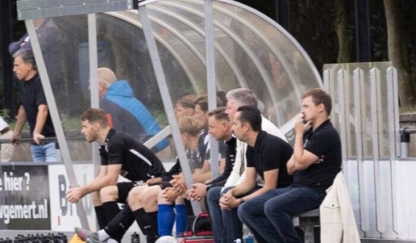 staf-1-700x456-1-aspect-ratio-800-500