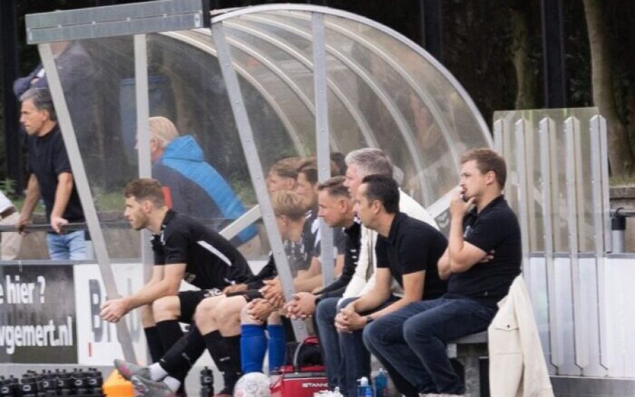 staf-1-700x456-1-aspect-ratio-800-500