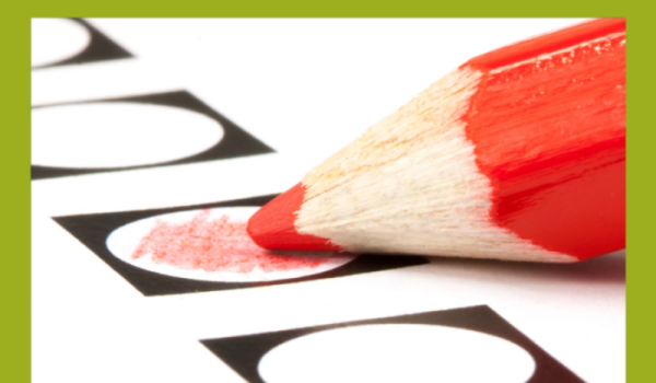 stempotlood-gem.-laarbeek-aspect-ratio-800-500