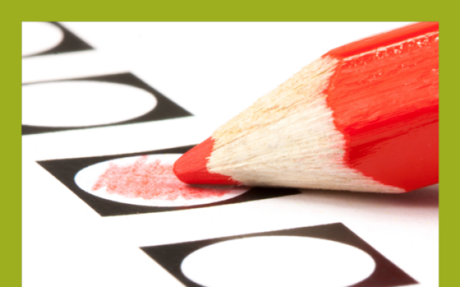 stempotlood-gem.-laarbeek-aspect-ratio-800-500