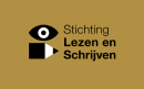 stichting-lezen-schrijven-logo-aspect-ratio-800-500
