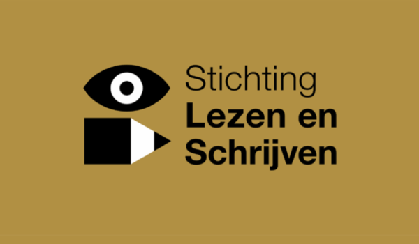 stichting-lezen-schrijven-logo-aspect-ratio-800-500