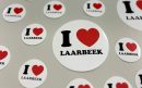 sticker-I-love-Laarbeek-aspect-ratio-800-500
