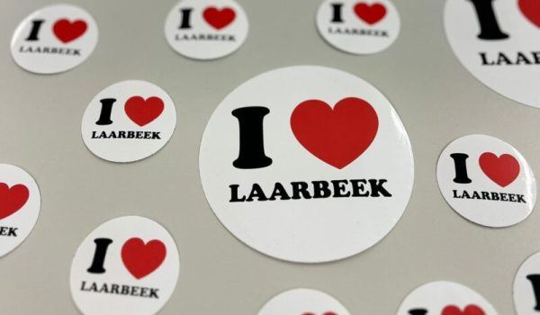 sticker-I-love-Laarbeek-aspect-ratio-800-500