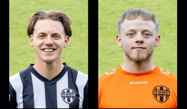 stijn-en-Job-700x456-1-aspect-ratio-800-500