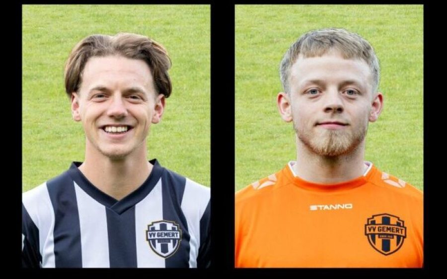 stijn-en-Job-700x456-1-aspect-ratio-800-500