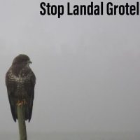 stop-landal-grotel-aspect-ratio-500-500