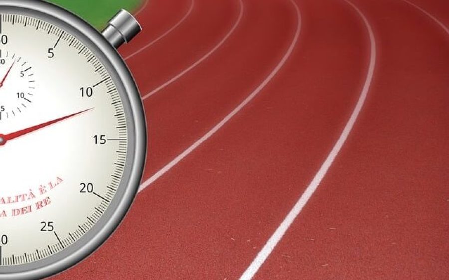 stopwatch-259375_640-aspect-ratio-800-500
