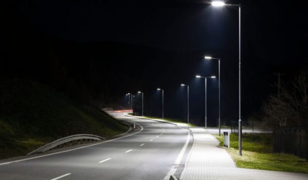 straatverlichting-pixabay-aspect-ratio-800-500