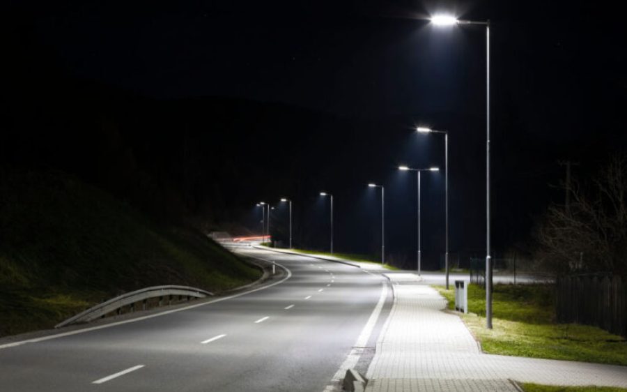 straatverlichting-pixabay-aspect-ratio-800-500