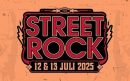 streetrock-bakel-2-aspect-ratio-800-500