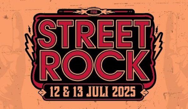 streetrock-bakel-2-aspect-ratio-800-500
