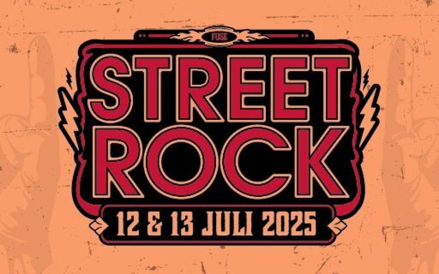 streetrock-bakel-2-aspect-ratio-800-500