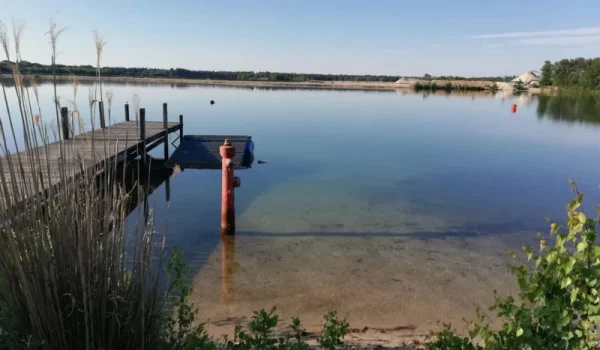 t-Zuth-bakel-aspect-ratio-800-500