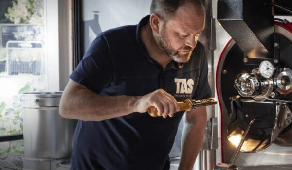 tas-koffiebranderij-960x389-1-aspect-ratio-800-500