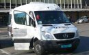 taxbus.jpg-TaxiPro-aspect-ratio-800-500