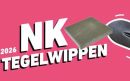 tegelwippen-social-liggend-1-aspect-ratio-800-500