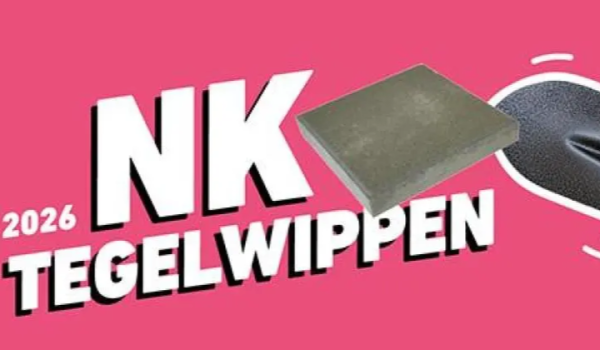 tegelwippen-social-liggend-1-aspect-ratio-800-500