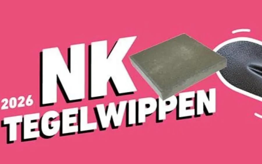 tegelwippen-social-liggend-1-aspect-ratio-800-500