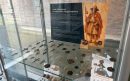tentoonstelling-oude-spullen-aspect-ratio-800-500