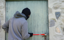 thedigitalway-thief-1562699_1920-aspect-ratio-800-500