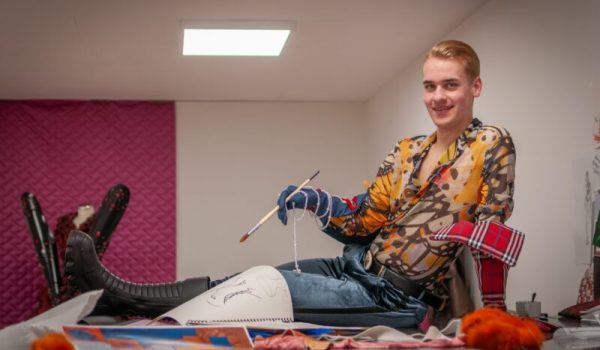 tim-van-den-heuvel-5-aspect-ratio-800-500