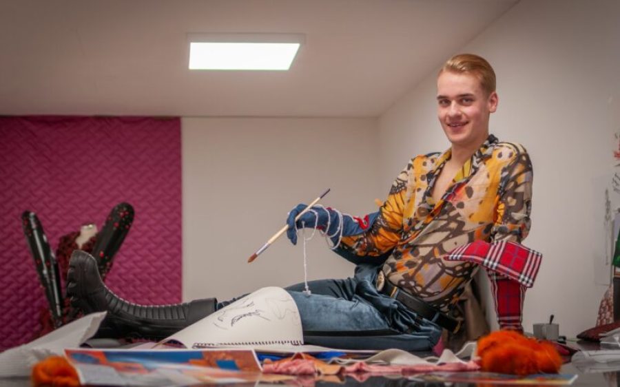 tim-van-den-heuvel-5-aspect-ratio-800-500