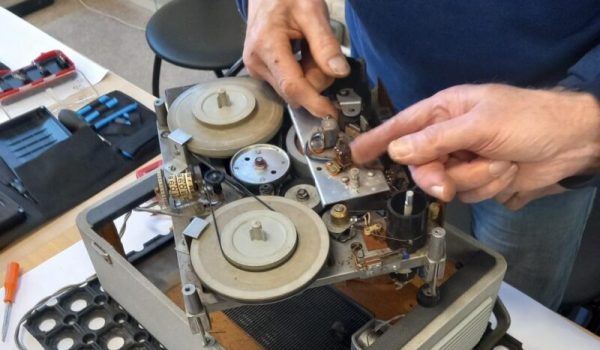 tip_ons_693997dc45e3f2.36383628-960x1280-1-aspect-ratio-800-500