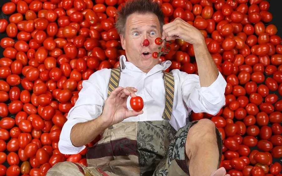 tomaatje-op-je-neus-fotograaf-ren-manders-aspect-ratio-800-500