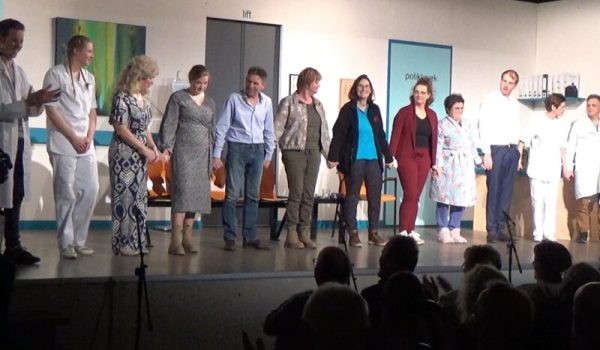 toneel-mortel-aspect-ratio-800-500