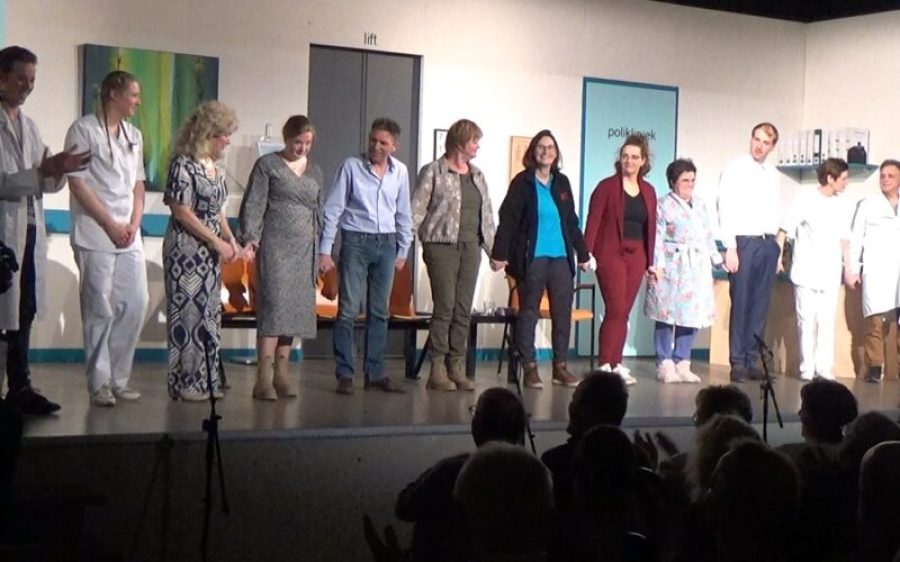 toneel-mortel-aspect-ratio-800-500