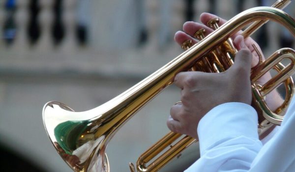 trompet-Pixabay-aspect-ratio-800-500