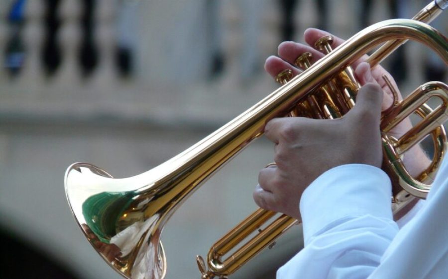 trompet-Pixabay-aspect-ratio-800-500