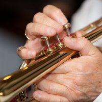 trompettist-aspect-ratio-500-500