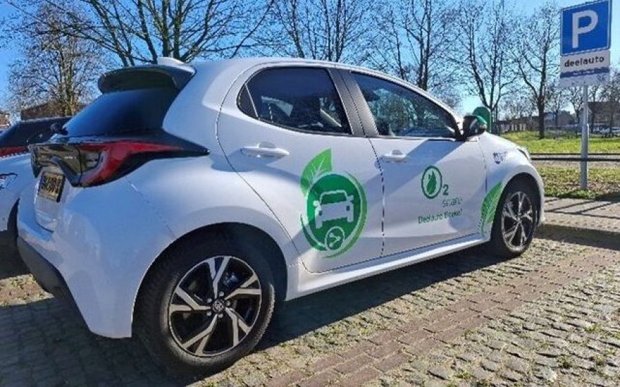 tweede-deelauto.700x400-aspect-ratio-800-500