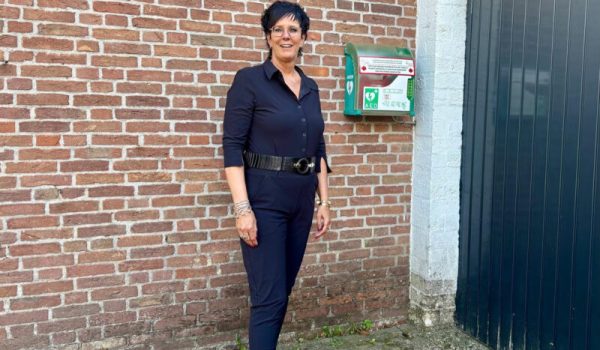 unnamed-1-aspect-ratio-800-500