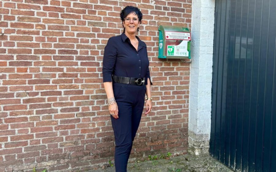 unnamed-1-aspect-ratio-800-500