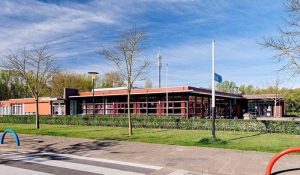 unnamed-1-aspect-ratio-800-500