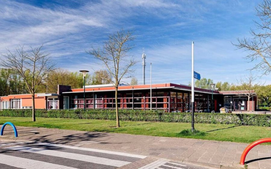 unnamed-1-aspect-ratio-800-500