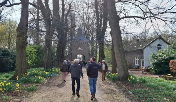 unnamed-1-aspect-ratio-800-500