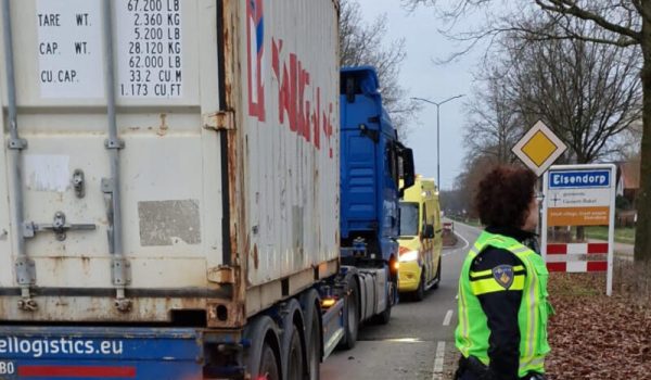 unnamed-2-aspect-ratio-800-500