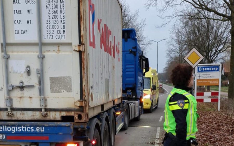 unnamed-2-aspect-ratio-800-500