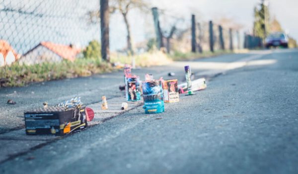 unnamed-3-aspect-ratio-800-500