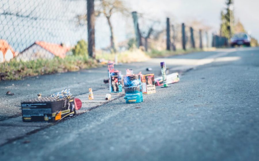 unnamed-3-aspect-ratio-800-500