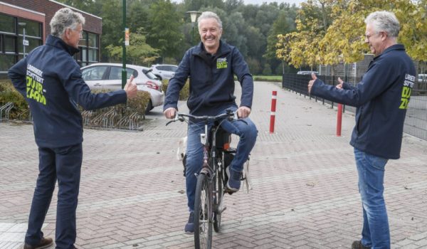 unnamed-aspect-ratio-800-500