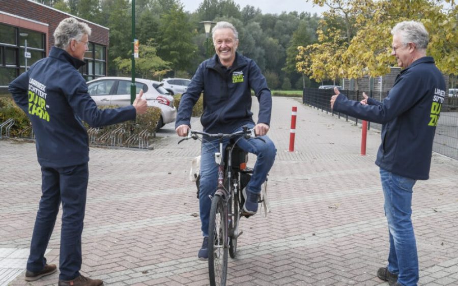 unnamed-aspect-ratio-800-500