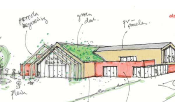 unnamed.pngbew-aspect-ratio-800-500