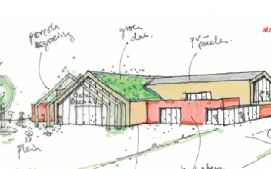 unnamed.pngbew-aspect-ratio-800-500