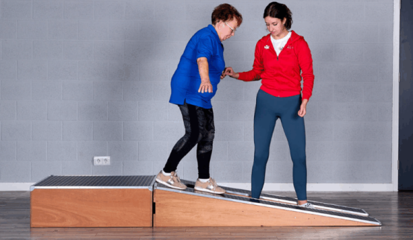 valpreventie-aspect-ratio-800-500